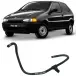 Mangueira-Ar-Quente-Fiat-Palio-Week-ELX-1.6-1999-a-2000-FIAT-Veiculo-a