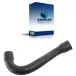 Mangueira-Intercambiavel-Mercedes-Benz-Sprinter-2001-a-2019-Marca