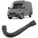 Mangueira-Intercambiavel-Mercedes-Benz-Sprinter-2001-a-2019-Veiculo-ad