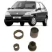 Bucha-Motor-Partida-Dianteiro-Renault-Clio-1993-a-2006-Direito-Esquerd
