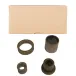 Bucha-Motor-Partida-Dianteiro-Renault-Clio-1993-a-2006-Direito-Esquerd