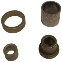 Bucha-Motor-Partida-Dianteiro-Renault-Clio-1993-a-2006-Direito-Esquerd