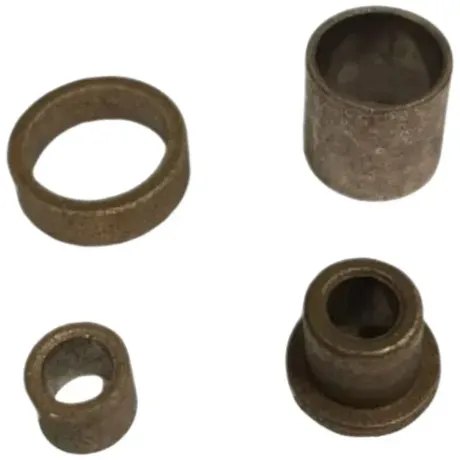 Bucha-Motor-Partida-Dianteiro-Renault-Clio-1993-a-2006-Direito-Esquerd