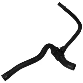 Mangueira-Rad-Inferior-Renault-Logan-1.6-2013-a-2016-RENAULT-Principal