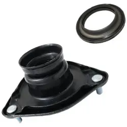 Coxim-Dianteiro-Hyundai-I30-2009-a-2016-Nacional-DPA-Principal