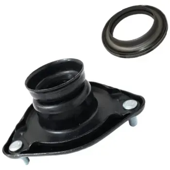 Coxim-Dianteiro-Hyundai-I30-2009-a-2016-Nacional-DPA-Principal