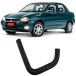 Mangueira-Coletor-Adm-Chevrolet-Corsa-94-a-96---Borracha-Veiculo-adequ