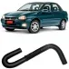 Mangueira-Coletor-Adm-Chevrolet-Corsa-1.0-8V-1994-a-2006-Veiculo-adequ