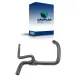 Mangueira-Entrada-Ar-Cond-GM-Celta-2001-a-2006-Chevrolet-Marca