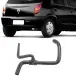 Mangueira-Entrada-Ar-Cond-GM-Celta-2001-a-2006-Chevrolet-Veiculo-adequ
