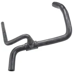 Mangueira-Entrada-Ar-Cond-GM-Celta-2001-a-2006-Chevrolet-Principal