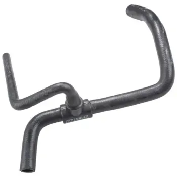 Mangueira-Entrada-Ar-Cond-GM-Celta-2001-a-2006-Chevrolet-Principal