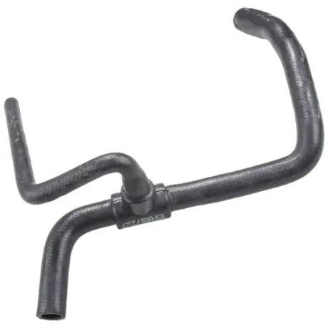 Mangueira-Entrada-Ar-Cond-GM-Celta-2001-a-2006-Chevrolet-Principal