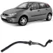 Mangueira-Servo-de-Freio-Ford-Focus-2000-a-2005---2-Saidas---Original-