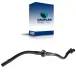 Mangueira-Servo-de-Freio-Ford-Focus-2000-a-2005---2-Saidas---Original-