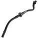 Mangueira-Servo-de-Freio-Ford-Focus-2000-a-2005---2-Saidas---Original-