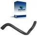 Mangueira-Radiador-VW-Gol-G5-Sup-2008-a-2015-Volkswagen-Marca