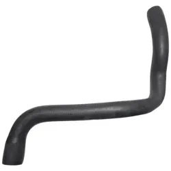 Mangueira-Radiador-VW-Gol-G5-Sup-2008-a-2015-Volkswagen-Principal
