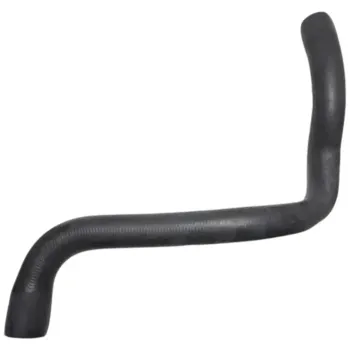 Mangueira-Radiador-VW-Gol-G5-Sup-2008-a-2015-Volkswagen-Principal