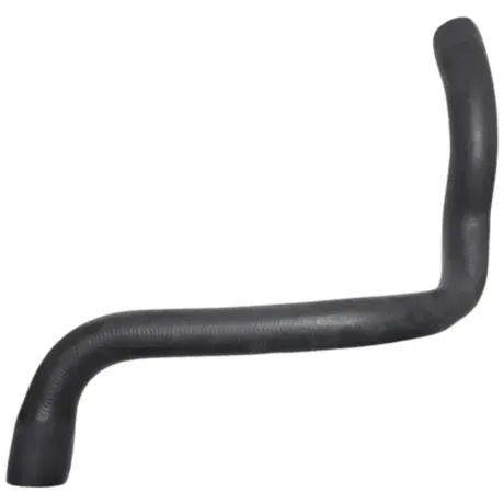 Mangueira-Radiador-VW-Gol-G5-Sup-2008-a-2015-Volkswagen-Principal