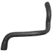 Mangueira-Radiador-VW-Gol-G5-Sup-2008-a-2015-Volkswagen-Principal