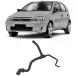 Mangueira-de-Agua-Aquecida-GM-Corsa-2006-a-2014-Chevrolet-Veiculo-adeq