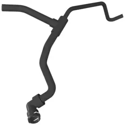 Mangueira-de-Agua-Aquecida-GM-Corsa-2006-a-2014-Chevrolet-Principal