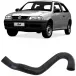 Mangueira-Radiador-VW-Gol-1.0-2001-a-2005-Borracha-Original-Veiculo-ad