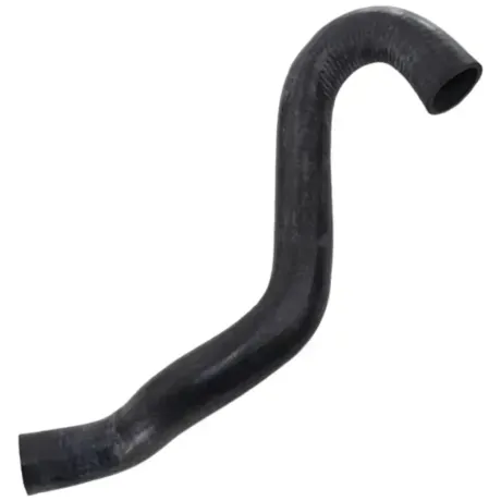 Mangueira-Radiador-VW-Gol-1.0-2001-a-2005-Borracha-Original-Principal