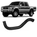 Mangueira-Inferior-Mitsubishi-L200-Veiculo-adequado