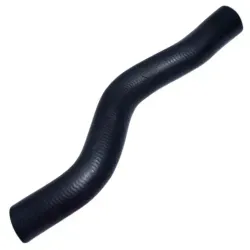 Mangueira-Rad-Honda-Civic-1.6-2001-a-2005-Superior-Honda-Principal