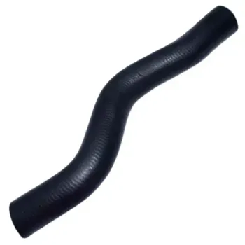Mangueira-Rad-Honda-Civic-1.6-2001-a-2005-Superior-Honda-Principal