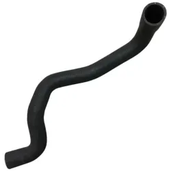Mangueira-Rad-Ford-Ecosport-1.0-03--Sup-3517CAU-Principal