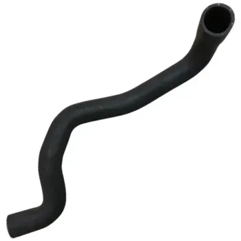 Mangueira-Rad-Ford-Ecosport-1.0-03--Sup-3517CAU-Principal