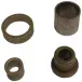 Bucha-Motor-Partida-Dianteiro-Renault-Clio-1992-a-2009-Principal