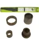 Bucha-Motor-Partida-Dianteiro-Renault-Clio-1992-a-2009-Marca