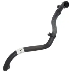 Mangueira-Rad-VW-Golf-2.0-08-10-Inferior-CAUPLAS-Principal