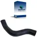 Mangueira-Rad-Mitsubishi-L200-2.5-2003-a-2011-Original-Mitsubishi-Marc