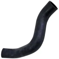 Mangueira-Rad-Mitsubishi-L200-2.5-2003-a-2011-Original-Mitsubishi-Prin