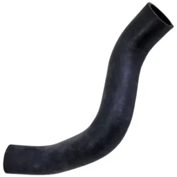 Mangueira-Rad-Mitsubishi-L200-2.5-2003-a-2011-Original-Mitsubishi-Prin