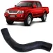 Mangueira-Rad-Mitsubishi-L200-2.5-2003-a-2011-Original-Mitsubishi-Veic
