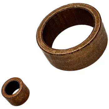 Bucha-Motor-Partida-Dianteiro-Ford-Chevrolet-1998-a-2011-Direito-Esque