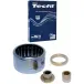 Bucha-Motor-Partida-Kit-Volkswagen-Worker-2003-a-2011-Direito-Esquerdo
