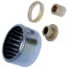 Bucha-Motor-Partida-Kit-Volkswagen-Worker-2003-a-2011-Direito-Esquerdo