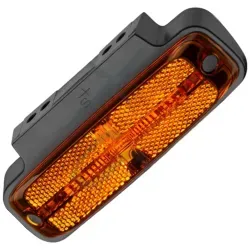 Lanterna-Lateral-12-24V-Ambar-Sinaisul-2660073010-Principal