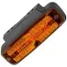 Lanterna-Lateral-12-24V-Ambar-Sinaisul-2660073010-Principal