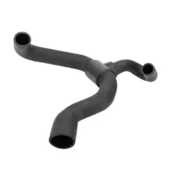 Mangueira-Rad-Fiat-Palio-16v-C-ar-1996-a-2000-FIAT-Principal