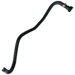 Mangueira-Retorno-Agua-Fiat-Strada-2003-a-2010-Original-FIAT-Principal
