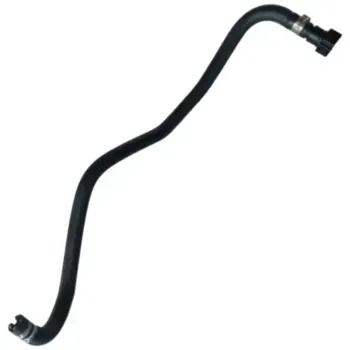 Mangueira-Retorno-Agua-Fiat-Strada-2003-a-2010-Original-FIAT-Principal
