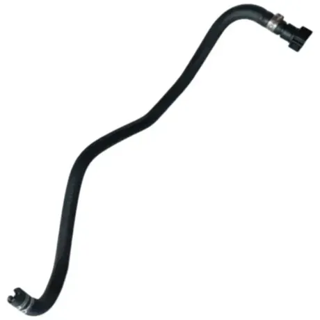 Mangueira-Retorno-Agua-Fiat-Strada-2003-a-2010-Original-FIAT-Principal